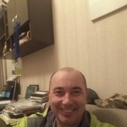  ,   , 51 ,   ,   , c 