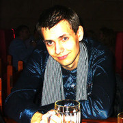 ���������� ������, ���� ������� �������, 36 ���, ������������ 