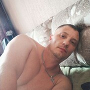 ���������� ����������, ���� ������� ������, 45 ���, ������������ ��� ����� � ���������, c�������� ���������