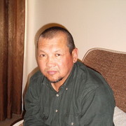  ,  zhumabek, 52
