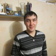  -,   , 36 ,   