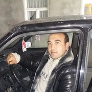  ,  fizuli, 41