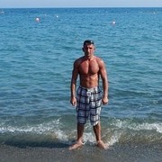  ,   , 50 ,   ,   , c 