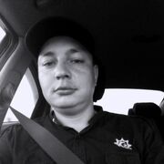 ���������� ������, ���� ������� �������, 31 ���, ������������ ��� ������, ����� � ���������, c�������� ���������, ���������