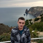 ���������� �����������, ���� ������� ������, 37 ���, ������������ ��� ������, ����� � ���������, c�������� ���������