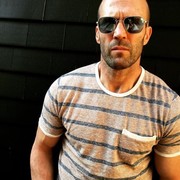  ,  Siruy, 42