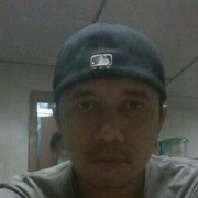  ,   Rio, 49 ,   ,   , c 