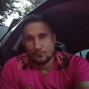 ���������� ����������, ���� ������� ������, 32 ����, ������������ ��� ������, ����� � ���������, c�������� ���������