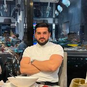 ���������� �������, ���� ������� �����, 52 ����, ������������ ��� ������, ����� � ���������