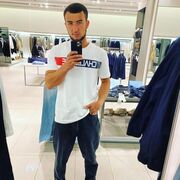  ,   Firuz, 28 ,   ,   , c , 