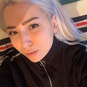  ,  , 29