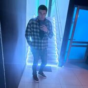 ���������� ������, ���� ������� �������, 30 ���, ������������ ��� ����� � ���������, c�������� ���������