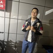  ,   , 30 ,   ,   , 