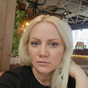 ���������� ���������, ���� ������� Veronika, 46 ���, ������������ ��� ������, ����� � ���������