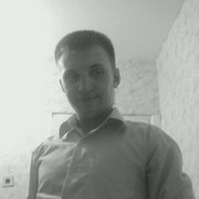  ,   Srgey, 35 ,   