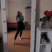 ���������� �����, ���� ������� ���������, 24 ����, ������������ ��� ������, ����� � ���������