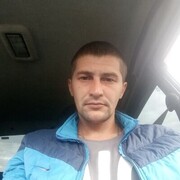  ,   , 35 ,   , c , 