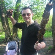 ���������� ������-��-����, ���� ������� �����, 40 ���, ������������ ��� ������, ����� � ���������