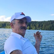  ,   Goderdzi, 55 ,   ,   