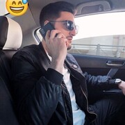 ���������� �����-���������, ���� ������� ������, 29 ���, ������������ ��� ������, ����� � ���������, c�������� ���������, ���������