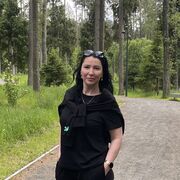 ���������� ������, ���� ������� �������, 45 ���, ������������ ��� c�������� ���������