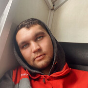 ���������� ������, ���� ������� ����, 27 ���, ������������ ��� ������, ����� � ���������