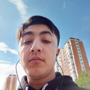 ���������� ������, ���� ����� ����������, 22 ����, ������������ ��� ������, ����� � ���������