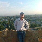  ,  marat, 31