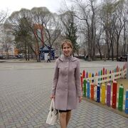 ���������� ����, ���� ������� �����, 55 ���, ������������ ��� ����� � ���������, c�������� ���������