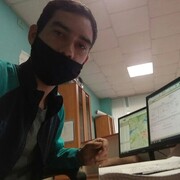  ,   , 40 ,   ,   , 