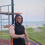  ,   , 32 ,   ,   