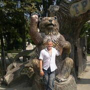 ���������� ������, ���� ������� �������, 40 ���, ������������ ��� ������, ����� � ���������, c�������� ���������, ���������