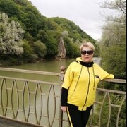 ���������� ���������, ���� ������� �������, 65 ���, ������������ ��� c�������� ���������, ���������