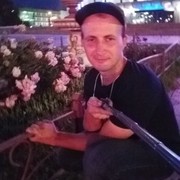  ,   , 33 ,   ,   , c 