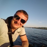 ���������� ��������, ���� ������� ������, 37 ���, ������������ ��� ������, ����� � ���������, c�������� ���������