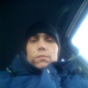 ���������� �������������, ���� ������� ������, 31 ���, ������������ 