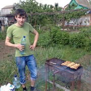 ���������� ��������, ���� ������� �����, 32 ����, ������������ ��� ������, ����� � ���������, c�������� ���������