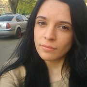 ���������� ������ ���, ���� ������� Marinka, 29 ���, ������������ ��� ������, ����� � ���������, c�������� ���������