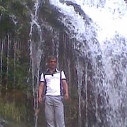  ,  919669006tel, 41