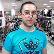  ,   , 34 ,   ,   , c 