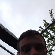 ���������� �������, ���� ������� ����, 35 ���, ������������ ��� ������, ����� � ���������, c�������� ���������