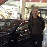  ,   , 57 ,   ,   