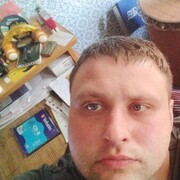  -,   , 36 ,   ,   , c , 