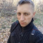  ,   Tolik, 37 ,   ,   , c 