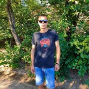 ���������� ��������, ���� ������� Oleh, 33 ����, ������������ ��� ������, ����� � ���������