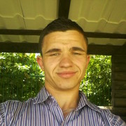 ���������� �����, ���� ������� Brus, 31 ���, ������������ ��� ������, ����� � ���������, c�������� ���������