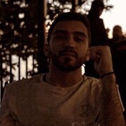  ,   , 29 ,   ,   , c , 