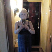 ���������� ����, ���� ������� ����, 62 ����, ������������ ��� c�������� ���������