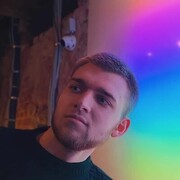 ���������� ������, ���� ������� �������, 26 ���, ������������ ��� ������, ����� � ���������