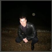  ,   , 39 ,   ,   
